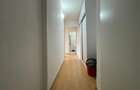 APARTAMENT 3 CAMERE | ETAJ 2 | DECEBAL | ALUMINEI | ORADEA | - 4