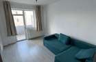 Aparrtament de 51 mp utili,parcare,bloc nou cu lift ,zona Terra - 4