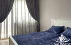 Apartament modern 2 camere - Hanu Cu Peste - 3