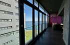 Apartament prima linie la mare | parcare subterana | Spectrum Residences - 5