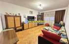 Apartament 3 camere | 68 mp | 2 Bai | Balcon | Pivnita | CETATE Mercur | Mobilat - 19