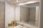 Apartament de închiriat 2 camere - Grozăvești - 5