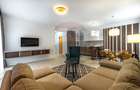 Apartament 2 camere premium | INVESTITIE | POIANA BRASOV | CENTRAL| - 3