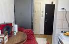 Apartament 2 camere in zona Mercur - 2