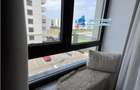 Inchiriere apartament 2 camere mobilat Baneasa Greenfield Residence - 6