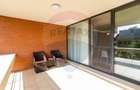 Închiriere Apartament 4 camere Primăverii - 12