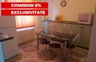 Apartament 3 camere in bloc Digi Nadlac - 4