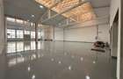 Showroom zona Carrefour Felicia Iasi, de la 107mp la 2000mp, Kaufland - 15