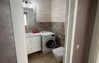Apartament cu 3 camere in zona FSEGA, Iulius Mall - 9