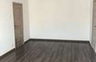 Apartament 2 camere An 1980 - VITAN - 2
