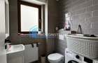 Apartament de inchiriat | 90 mp | mobilat | Torontanlului | 550 EUR - 13