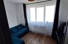 Apartament 3 camere, mobilat complet, zonă verde – Florești, Someșului - 3