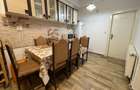 Apartament 3 camere Centru - Coltea nr 25 - 10