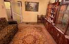 Apartament 57mp, etaj 2, zona Radu Negru, confort 1 decomandat. - 1
