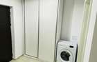Garsoniera moderna 2/4 cu lift si parcare inclusa - 1