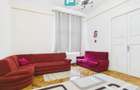 Apartament generos cu 3 camere – Zona Centrală - 16