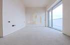 Penthouse de 3 camere | Priveliste Panoramica - Baciu - 17