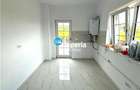 Vila moderna, 4 cam, 2 bai , 450 teren, priveliste, Valea Adanca Iasi - 2