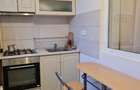 Apartament 2 camere / decomandat / 50 mp / centrala proprie / Militari Residence - 6