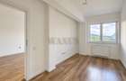 Apartament in Bloc Nou - 2 Camere I Etaj 1 I CF I TVA INCLUS - Terra - 5