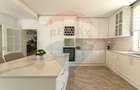 Vila premium 6 camere| Piscina incalzita | Teren 1091 mp | COMISION 0% - 26