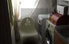 Apartament 4 camere Drumul Taberei - 5