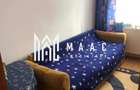 Apartament 3 camere 60 mp | zona Vasile Aaron | etajul 4 | - 6