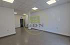 Spatiu de birouri, 45mp, Carcea, zona Ford - 2