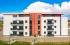 Apartament 2 camere complet mobilat, Complex Rezidential 0% comision - 1