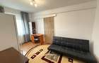 Apartament 2 camere 33mp RENOVAT, Tătărași, CT - 2