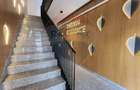 Apartament Premium | 2 camere prima chirie +parcare | Tunari- Otopeni - 14
