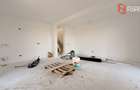 Duplex 5 camere cu toate utilitatile - Mosnita Noua - 3