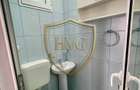 Apartament cu 3 camere | Decomandat | Berceni - 7