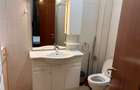 Apartament superb Soseaua Nordului Herastrau mobilat modern cu parcare subterana - 6