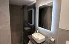 Apartment 3cam, mobilat, utilat, direct proprietar, MTM PIPERA LAKE - 5