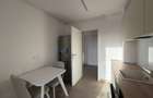NOU!! De vanzare apartament 2 camere mobilat | Pipera | Rond Omv | Parcare - 7