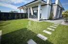Duplex pe parter, 3 camere, mobilat, Mosnita Vechie - 9