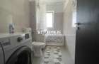 Apartament 2 camere | 2 dormitoare | Utilat - 6
