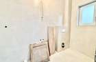 Duplex cu 4 camere | Zona Penny | Mosnita Noua - 20