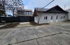 Spatiu productie - imobil birouri - hala depozit - teren 1000mp - 5