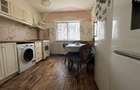 Apartament cu 2 camere de vânzare în Titan/10 minute metrou - 7