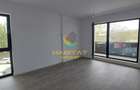 Apartament 3 camere- 90mp- metrou Berceni-acte gata - 1