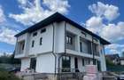 CASA PREMIUM-ZONA TRAPEZULUI/ PANOURI FOTOVOLTAICE,POMPA CALDURA! - 4
