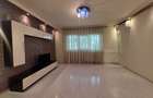 Apartament 3 camere decomandat | 67 mp | Drumul Taberei – Piața Moghioroș - 4