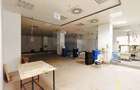 Inchiriere Spatiu Comercial/Productie | Sos. Mihai Bravu | Ocazie! - 25