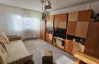 Apartament 2 camere în zona INTRE LACURI - 1