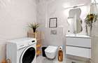 Apartament 2 camere | LUX | Rond OMV Pipera - 6