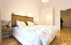 Marmura Residence - apartament 2 camere - mobilat - vanzare - Bucurestii Noi - 9