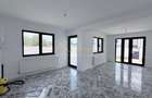 Casa Individuala - 4 camere - 2 bai - 350mp teren - 11