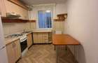 Apartament cu 3 camere – Zona Rogerius, Oradea - 4